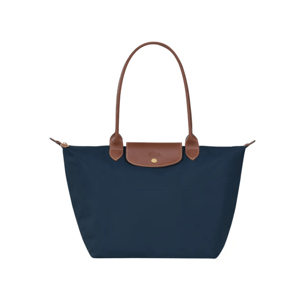 Paris - Fashion Tote Bag - Timefield