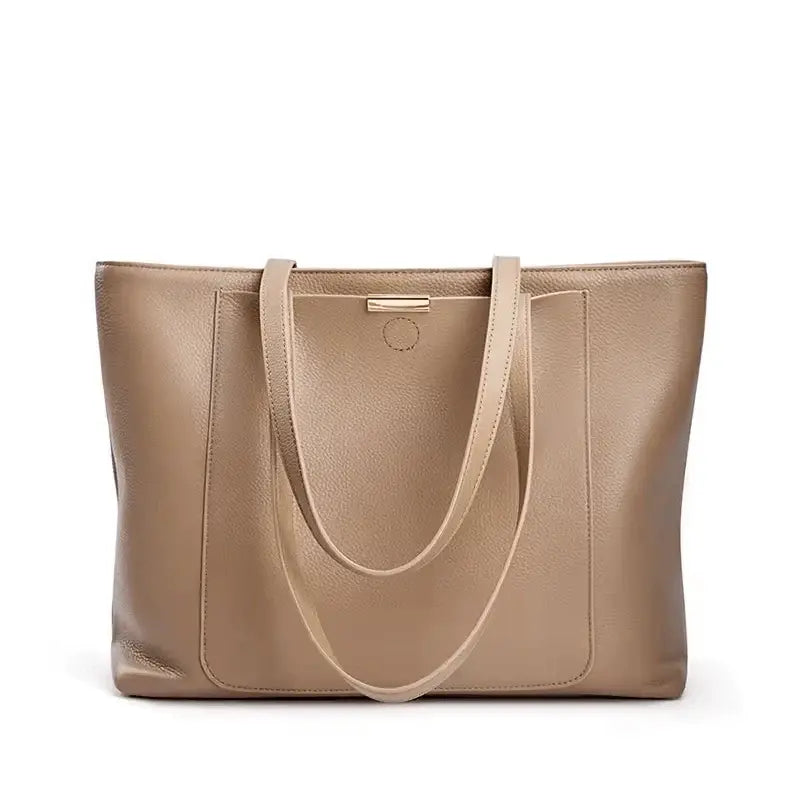 Drown - Large Capacity Everyday Tote Bag