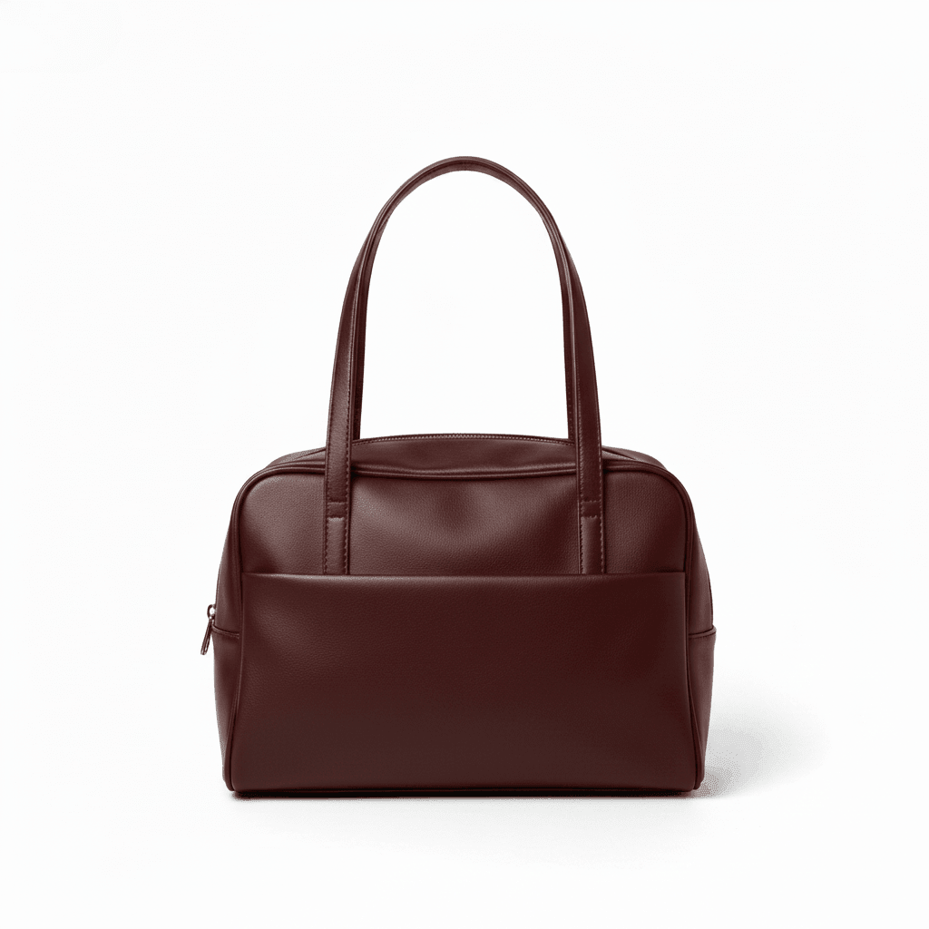 Teraclz - Versatile Spring Summer Shoulder/Handbag - Timefield