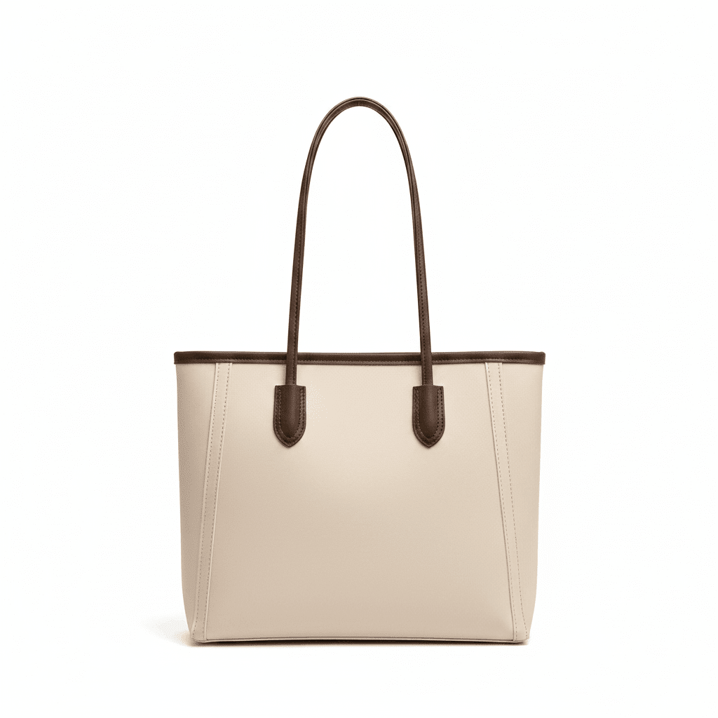 Koren - Versatile Tote Bag - Timefield
